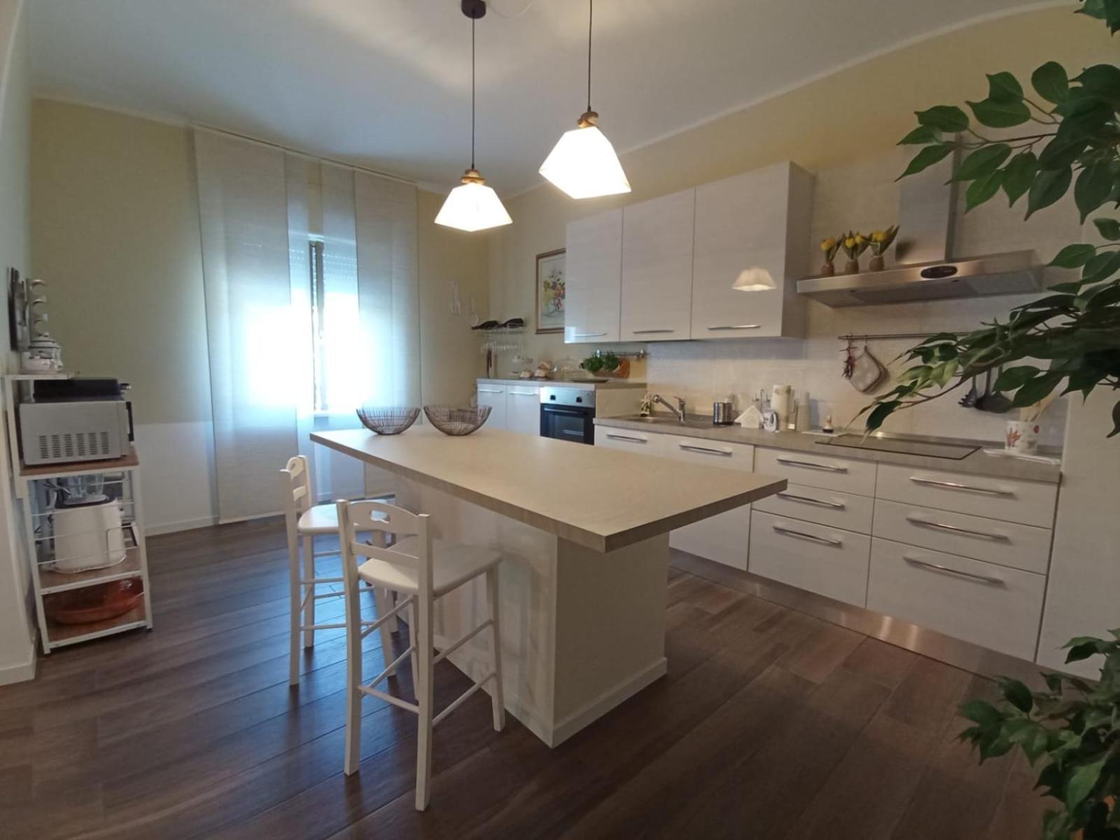 Tenuta Viale Degli Ulivi San Martino in Pensilis Luaran gambar